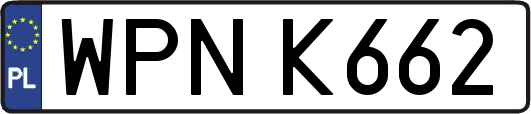 WPNK662