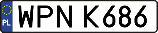 WPNK686