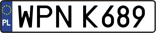 WPNK689