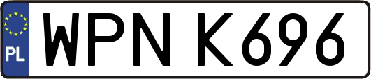 WPNK696