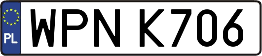 WPNK706