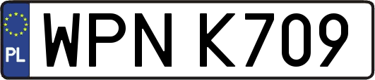 WPNK709