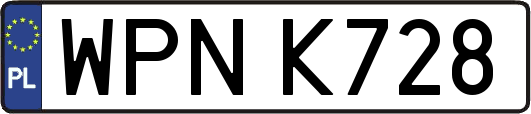 WPNK728