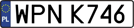 WPNK746