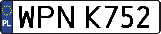 WPNK752