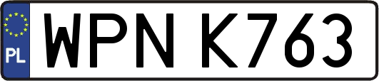 WPNK763