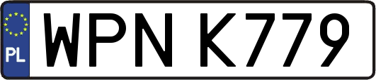 WPNK779