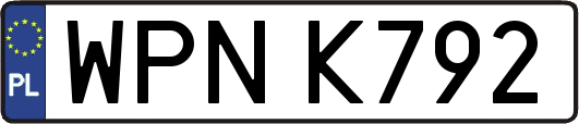 WPNK792