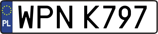 WPNK797