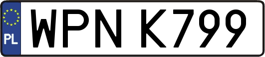 WPNK799