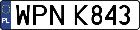 WPNK843