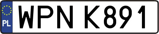 WPNK891