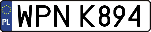 WPNK894