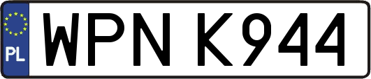WPNK944