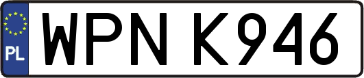 WPNK946