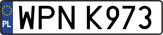 WPNK973