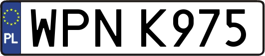 WPNK975