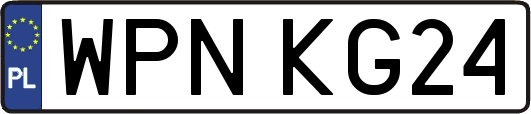 WPNKG24