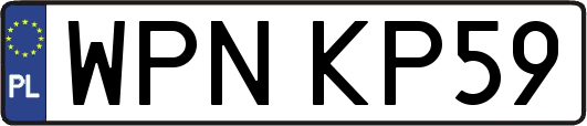 WPNKP59