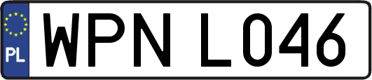 WPNL046