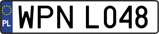 WPNL048