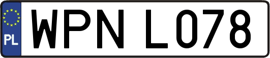 WPNL078