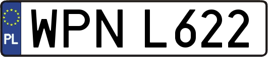 WPNL622
