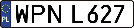 WPNL627