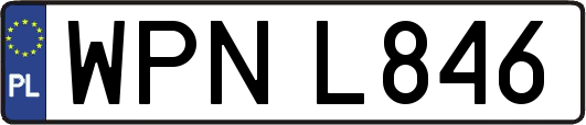 WPNL846