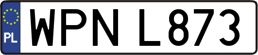 WPNL873