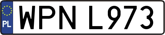 WPNL973