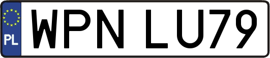 WPNLU79