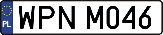 WPNM046