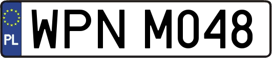 WPNM048