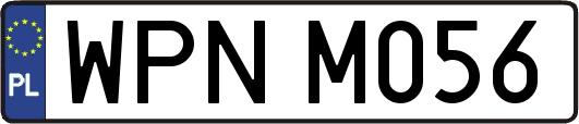 WPNM056