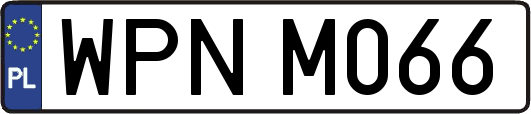 WPNM066