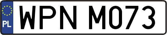 WPNM073