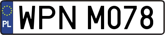 WPNM078