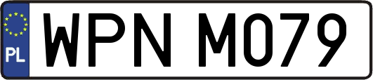 WPNM079