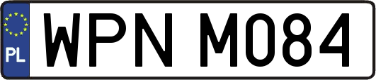 WPNM084