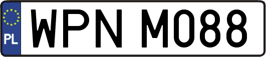 WPNM088