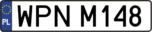 WPNM148
