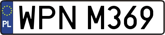 WPNM369
