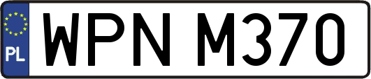 WPNM370