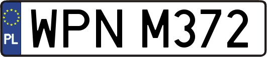 WPNM372