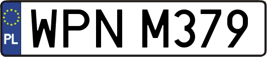 WPNM379