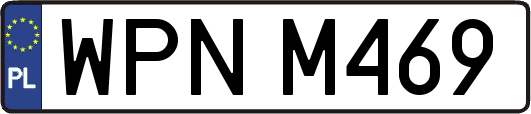 WPNM469