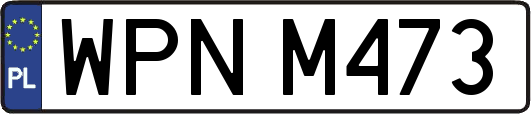 WPNM473