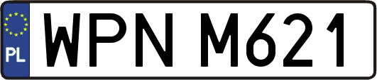 WPNM621