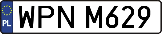 WPNM629
